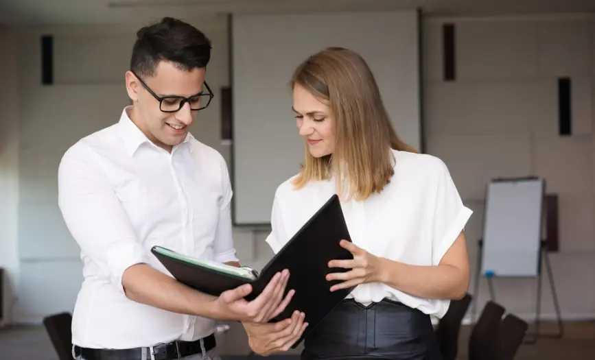 Certificación Internacional Coaching Ejecutivo y Liderazgo 4.0
