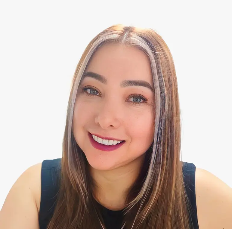 Nora Quiroz