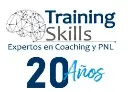 ¿Qué es Neuroliderazgo?