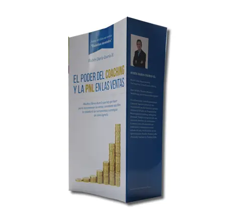 EL PODER DEL COACHING Y LA PNL EN LAS VENTAS