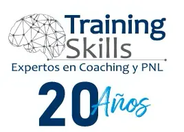 trainingskills